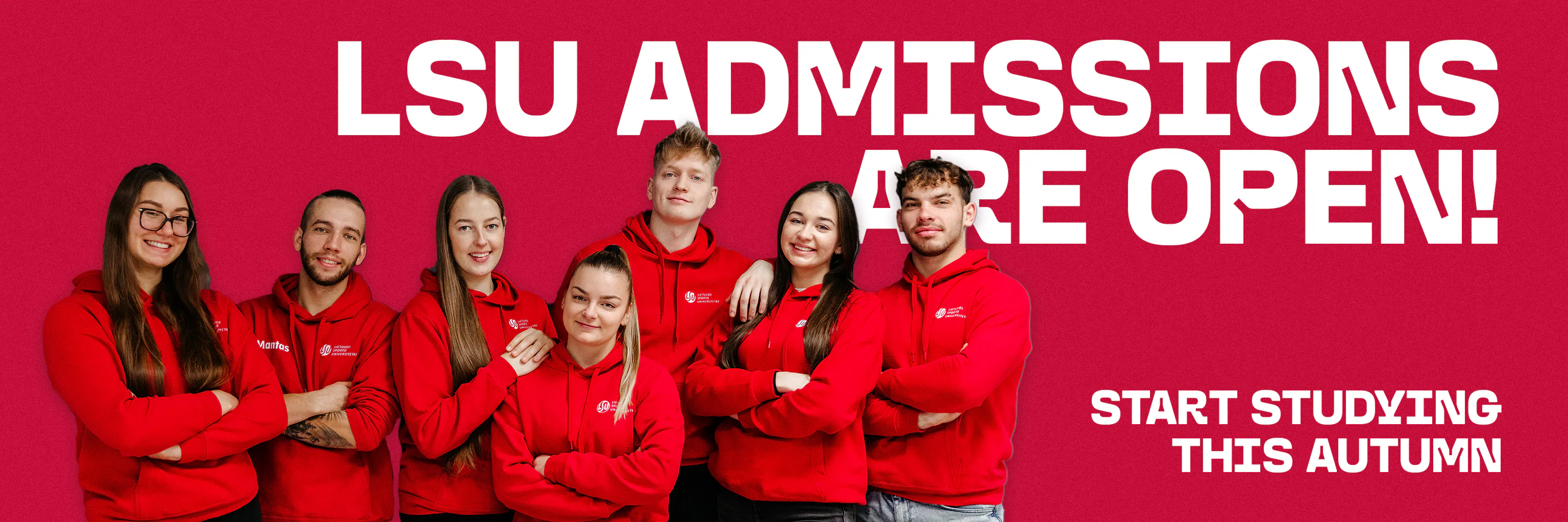 Study cover for International Basketball Coaching and Management