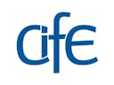 Centre international de formation européenne - CIFE