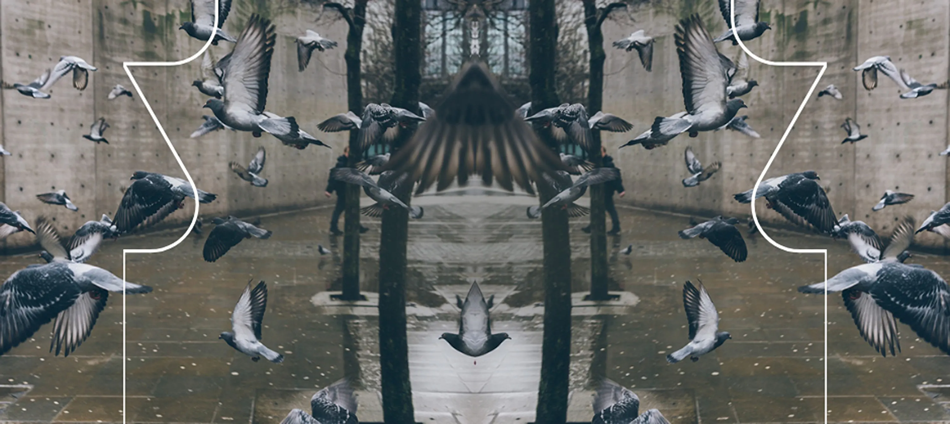 Study cover for Performing Public Space