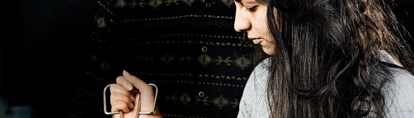 Study cover for Engineering Physics