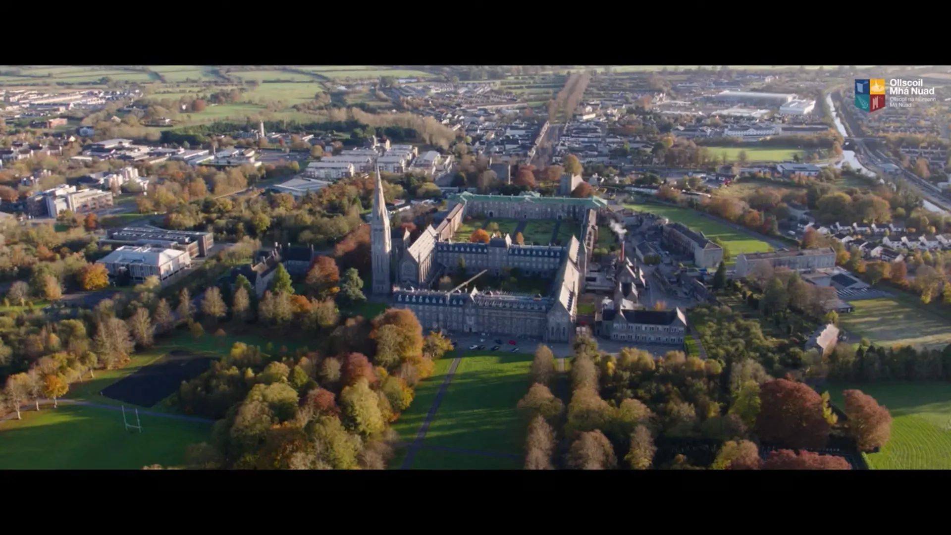 Music at Maynooth University Image 13