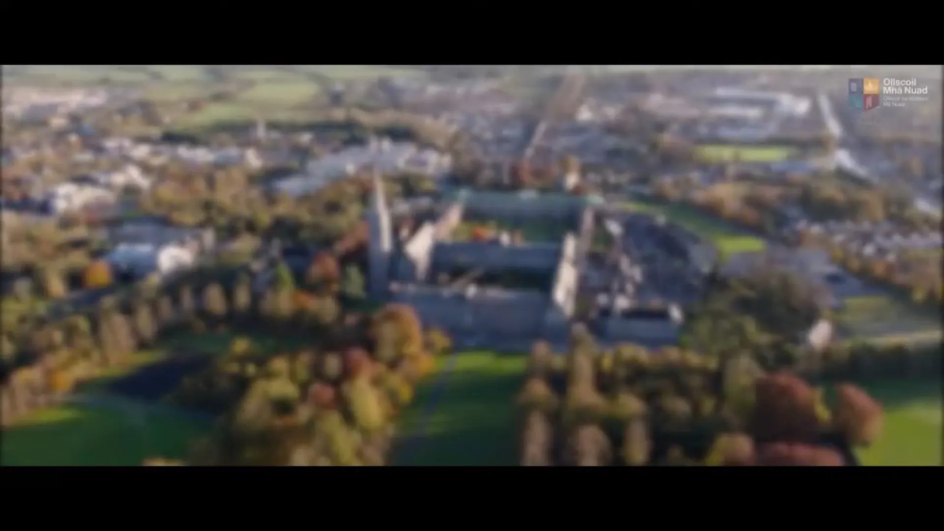 Community and Youth Work at Maynooth University Image 13