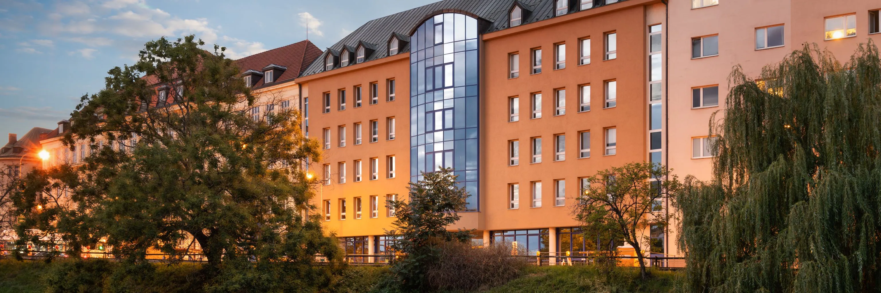 Study cover for Lower Secondary School English Language Teacher Training