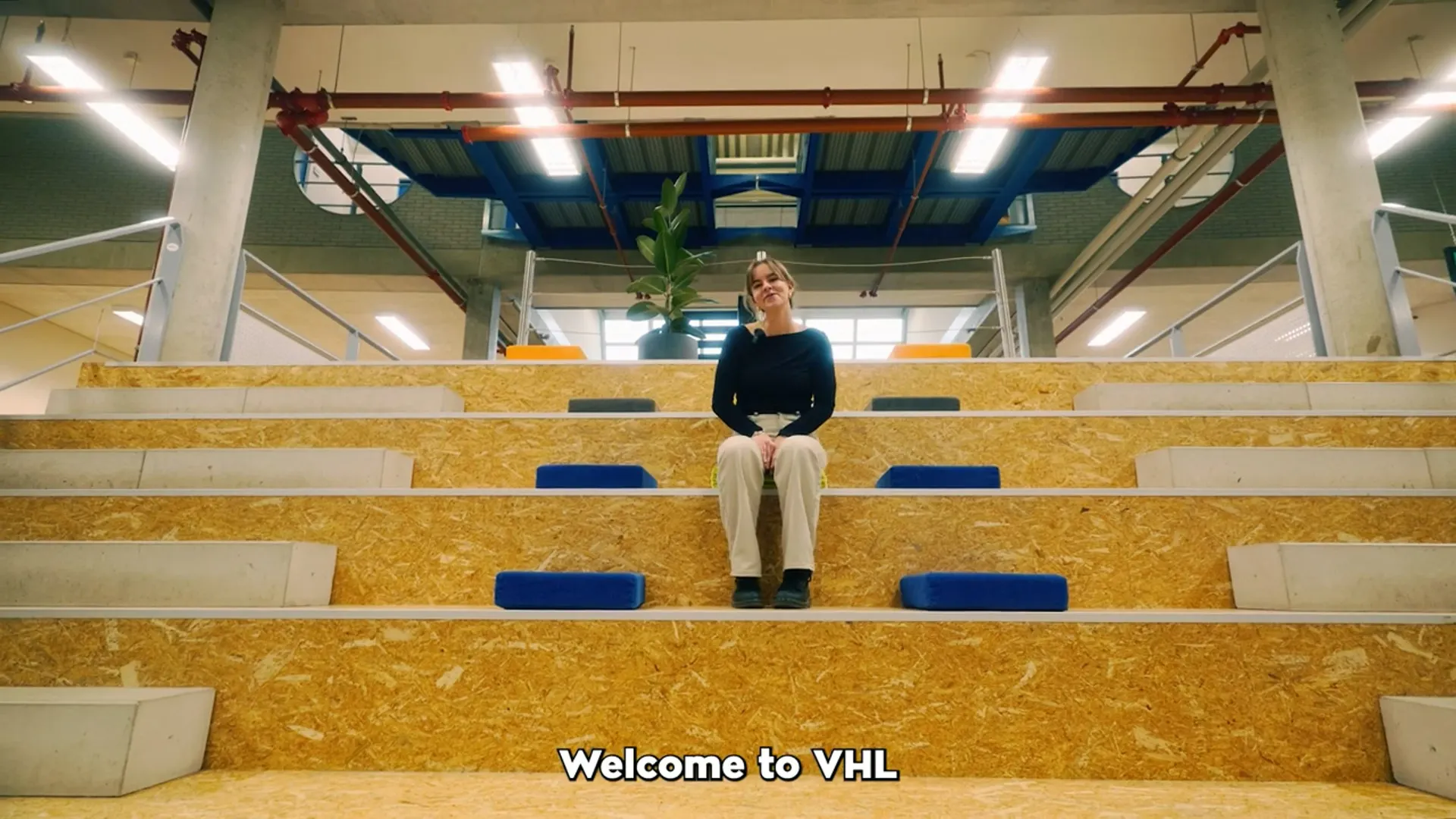 International Development Management at Van Hall Larenstein, University of Applied Sciences Image 5