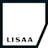 LISAA School of Design