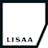 Logo LISAA School of Design
