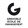 Grenoble School of Management