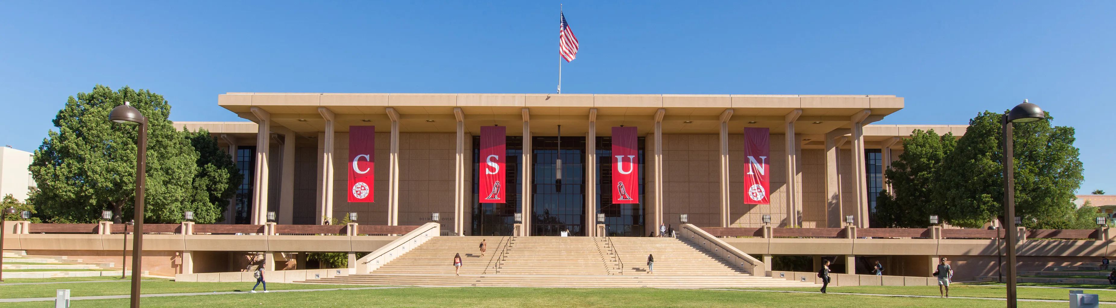 Study cover for Data Science