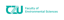 Logo Czech University of Life Sciences Prague