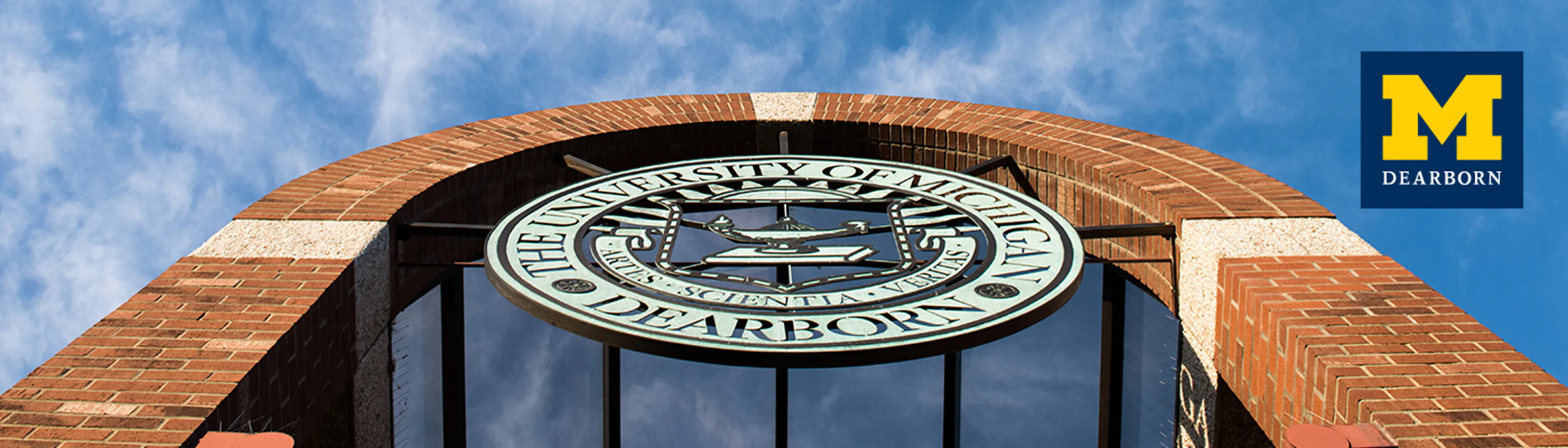 Study cover for Accounting