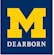 University of Michigan - Dearborn