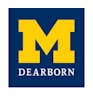 University of Michigan - Dearborn