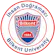 Bilkent University