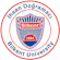 Bilkent University