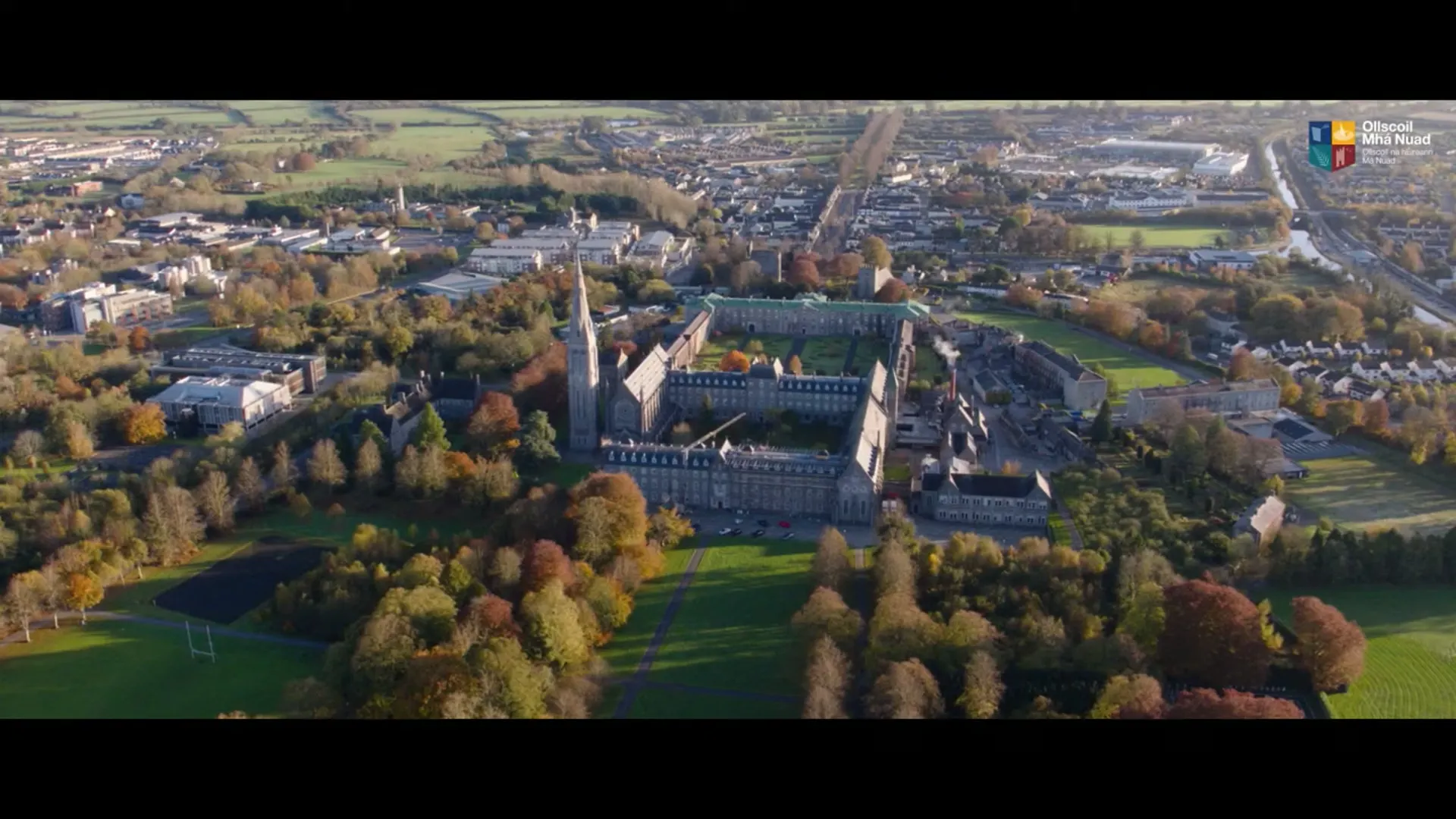 German at Maynooth University Image 13