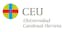 Logo Cardinal Herrera University (CEU)