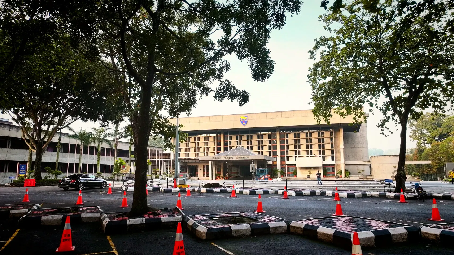 Public Health at Universiti Malaya Image 11