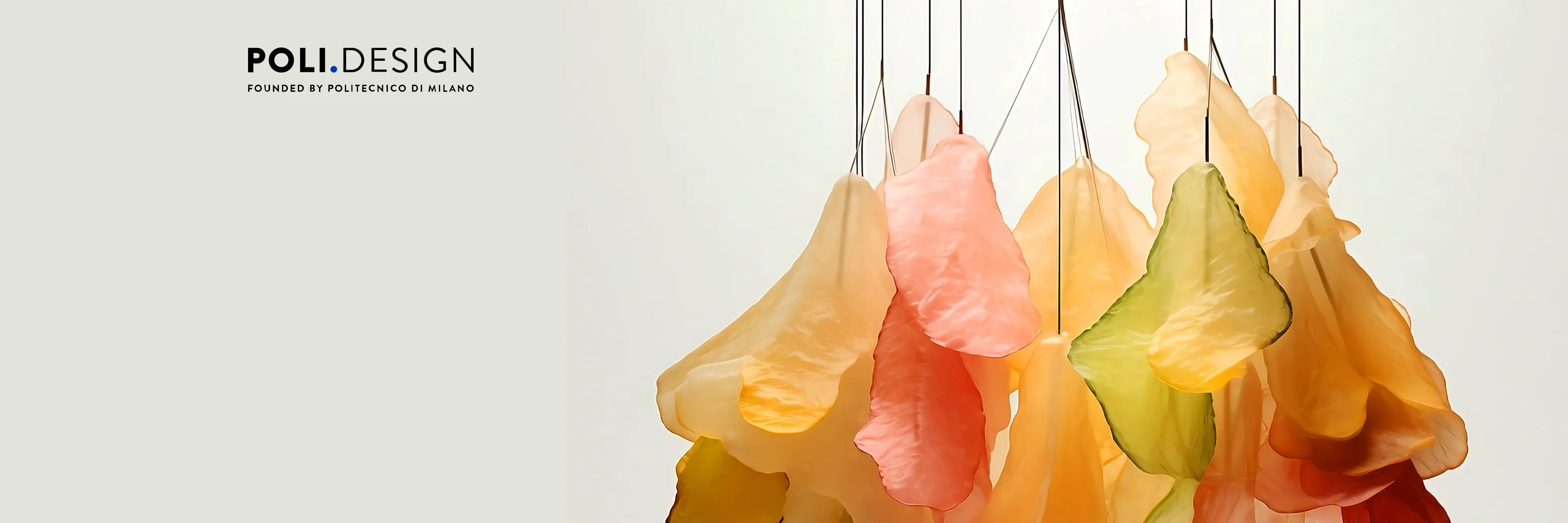 Study cover for Design for Sustainability and Regeneration