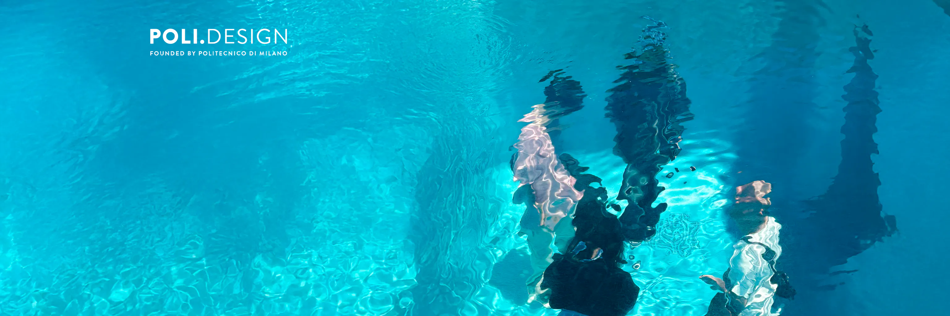 Study cover for Designing Atmospheres