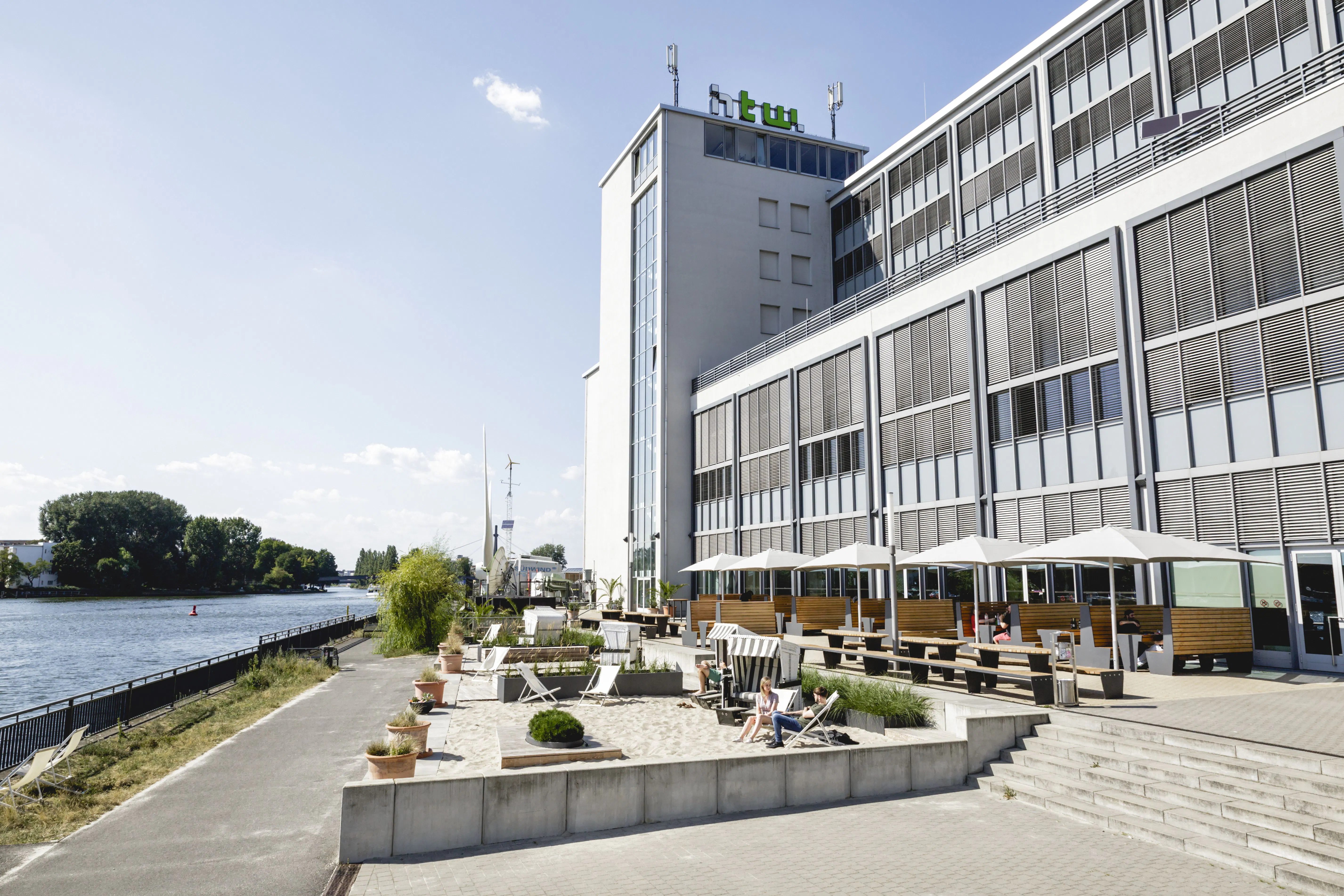 Study cover for Project Management and Data Science