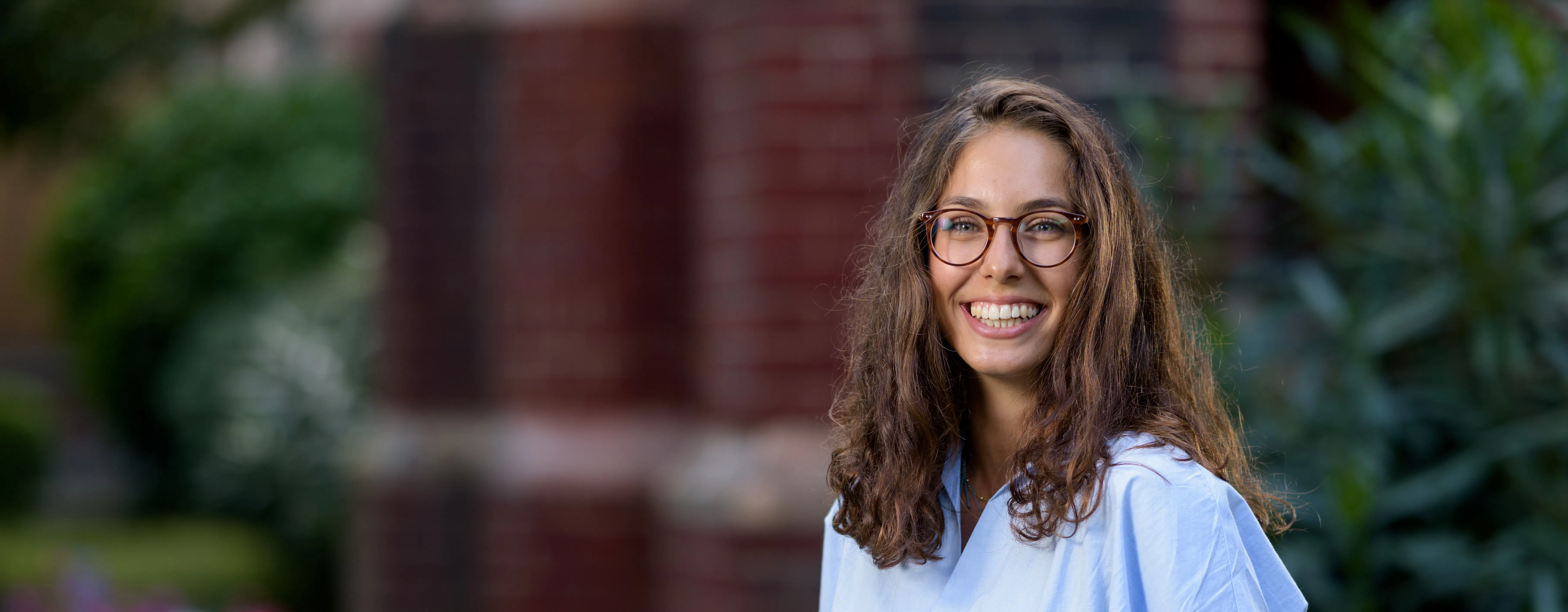 Study cover for Specialised Master in International Business Law and Management