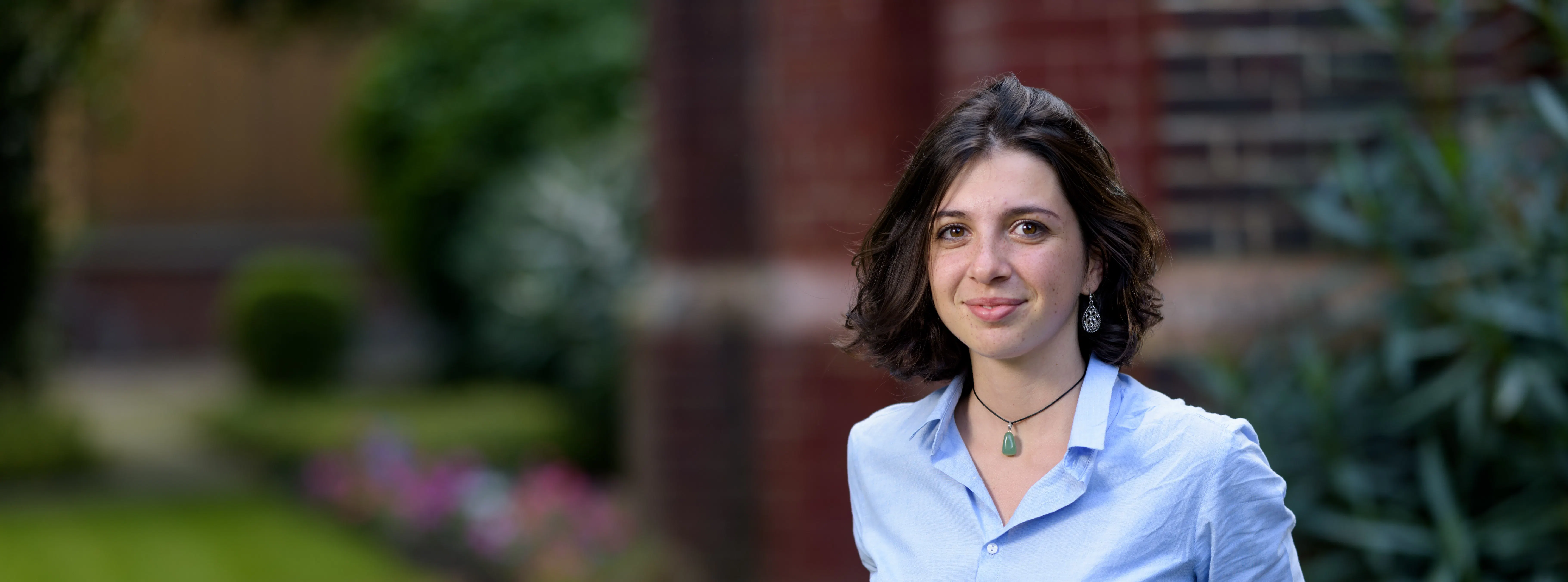 Study cover for Specialised Master in Marketing and Communication