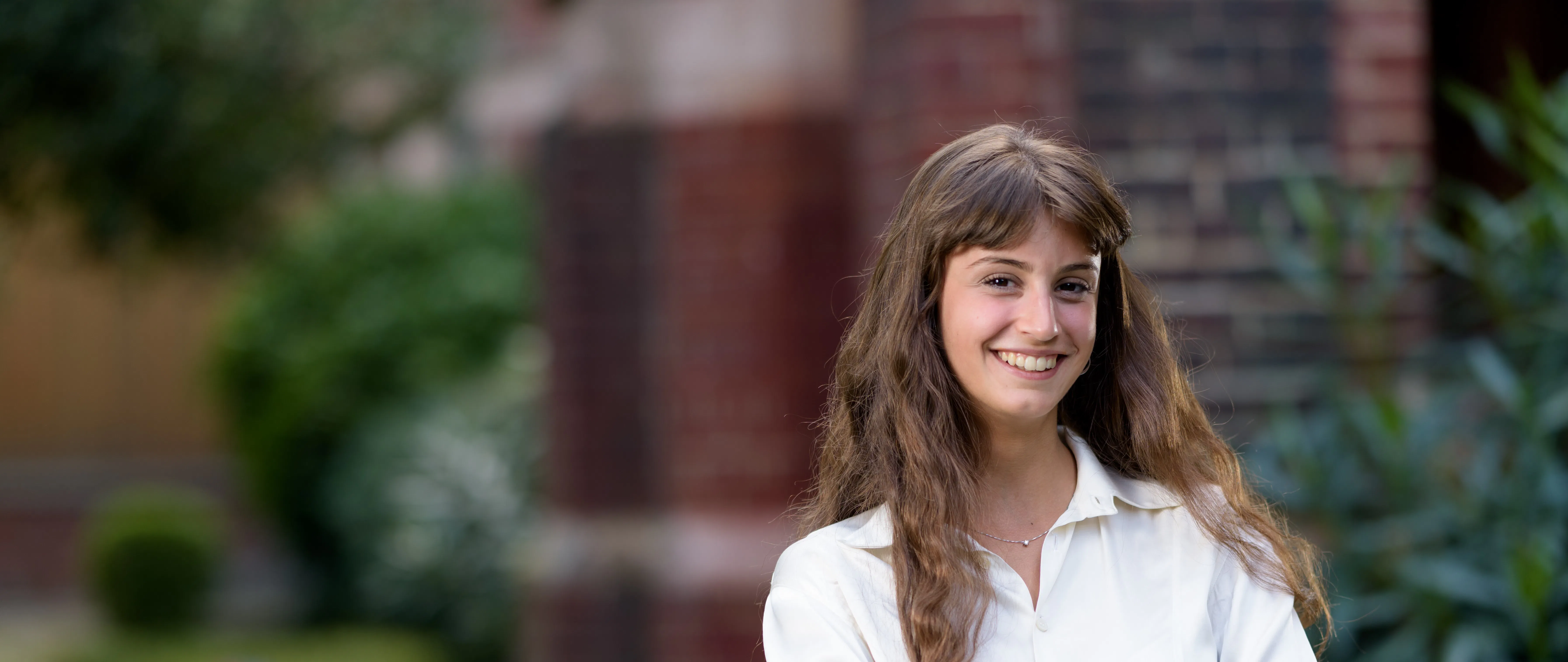 Study cover for Specialised Master in Biopharmaceutical Management