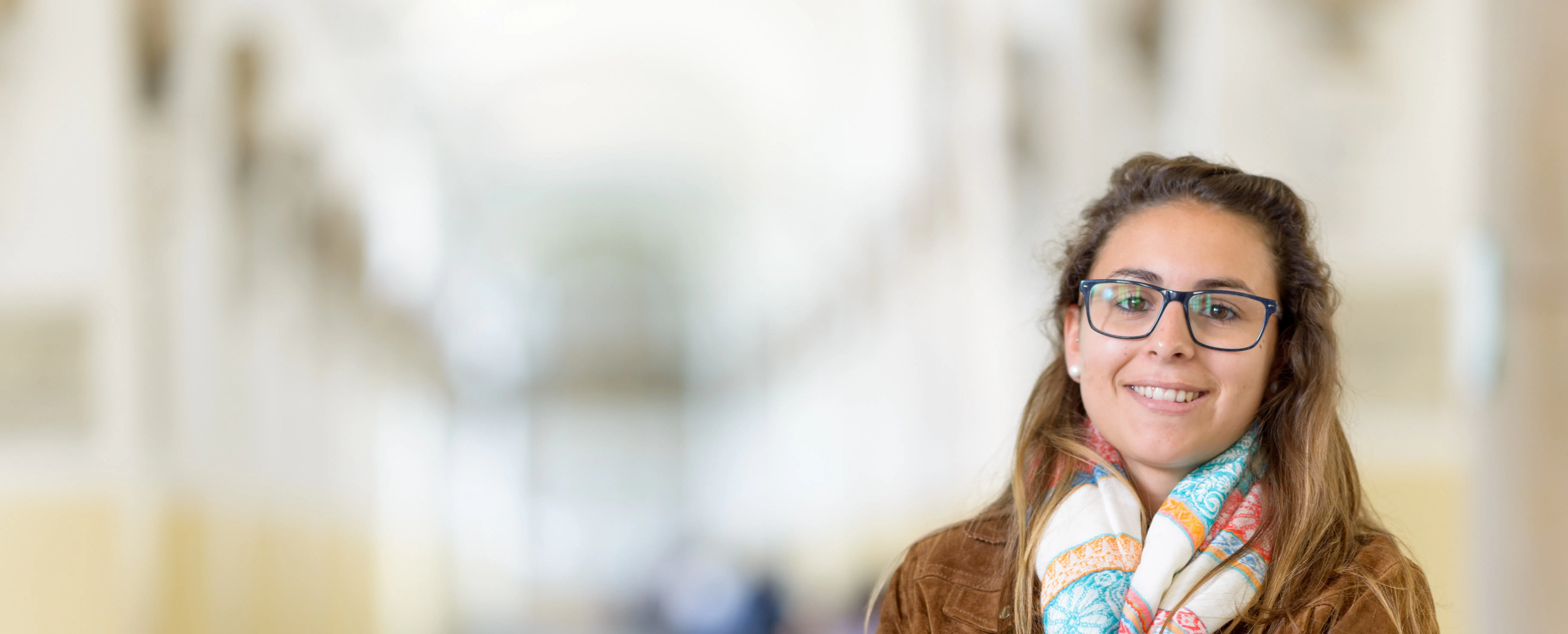 Study cover for Specialised Master in International Project Management