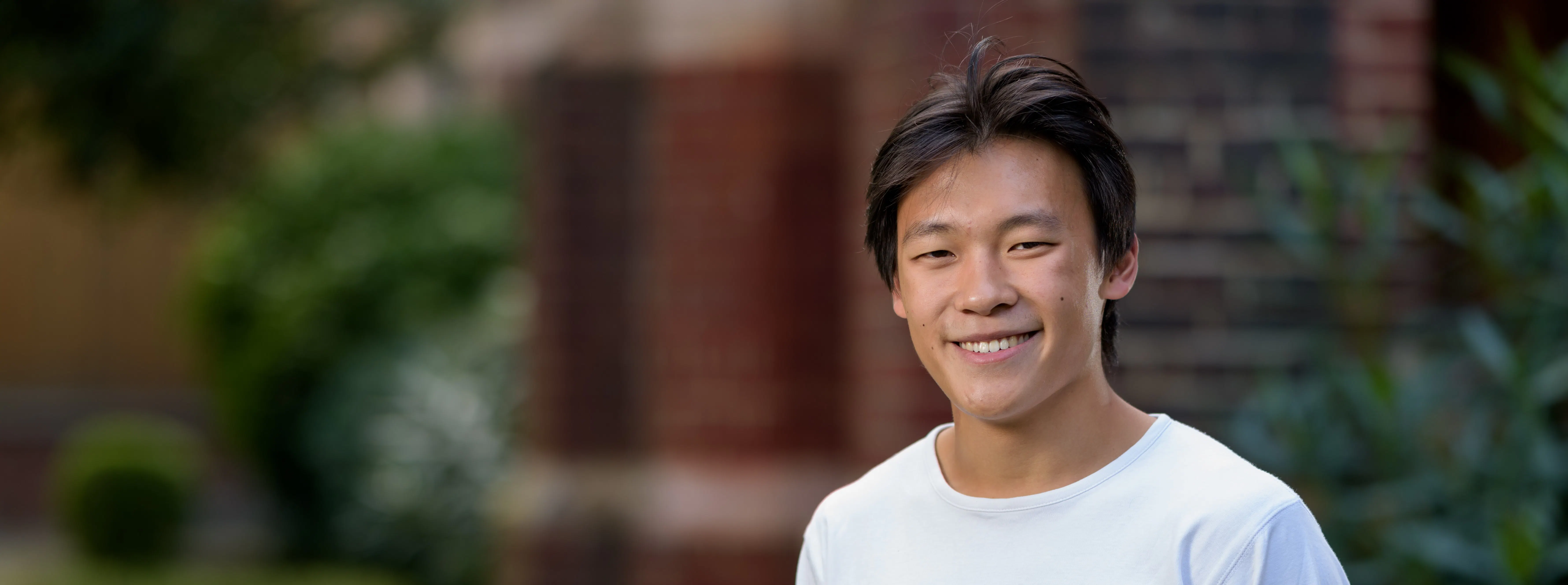 Study cover for Energy Management