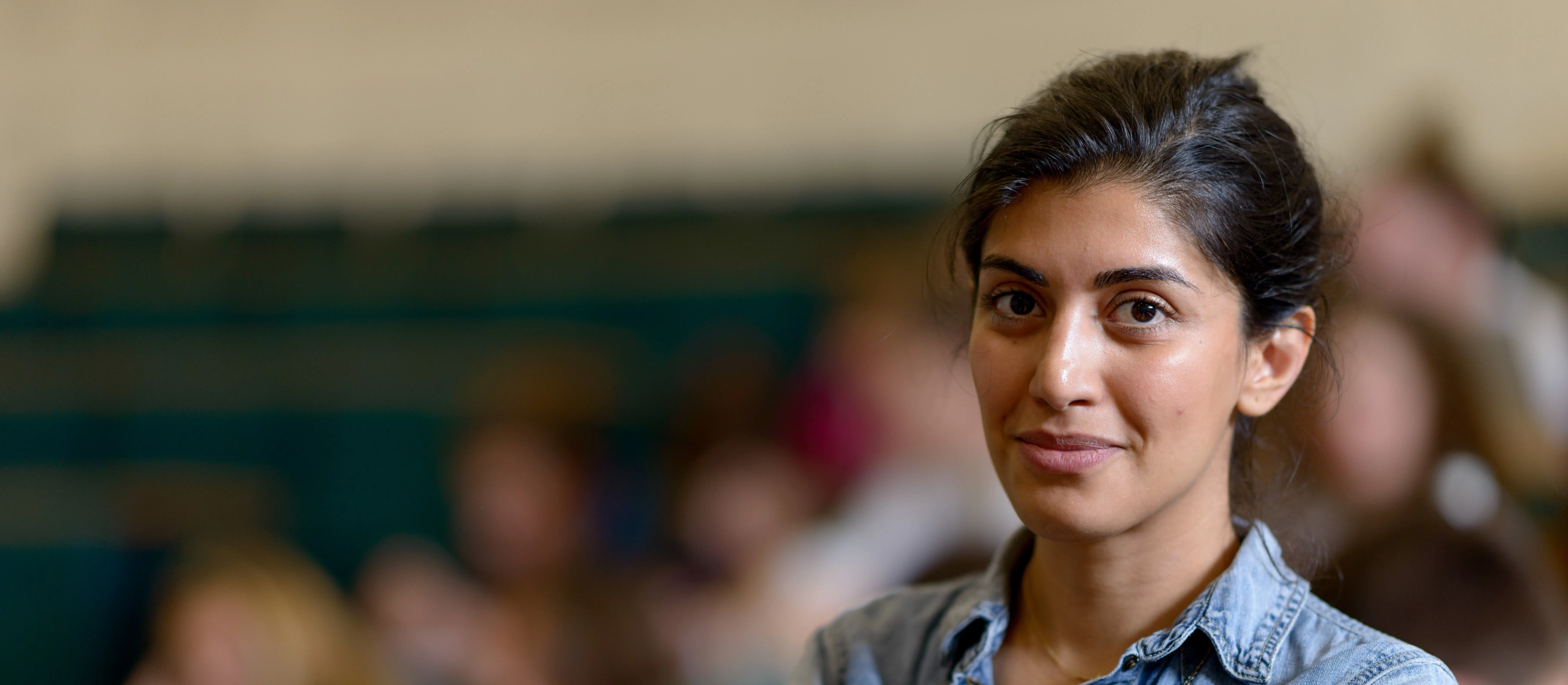 Study cover for Marketing and Creativity