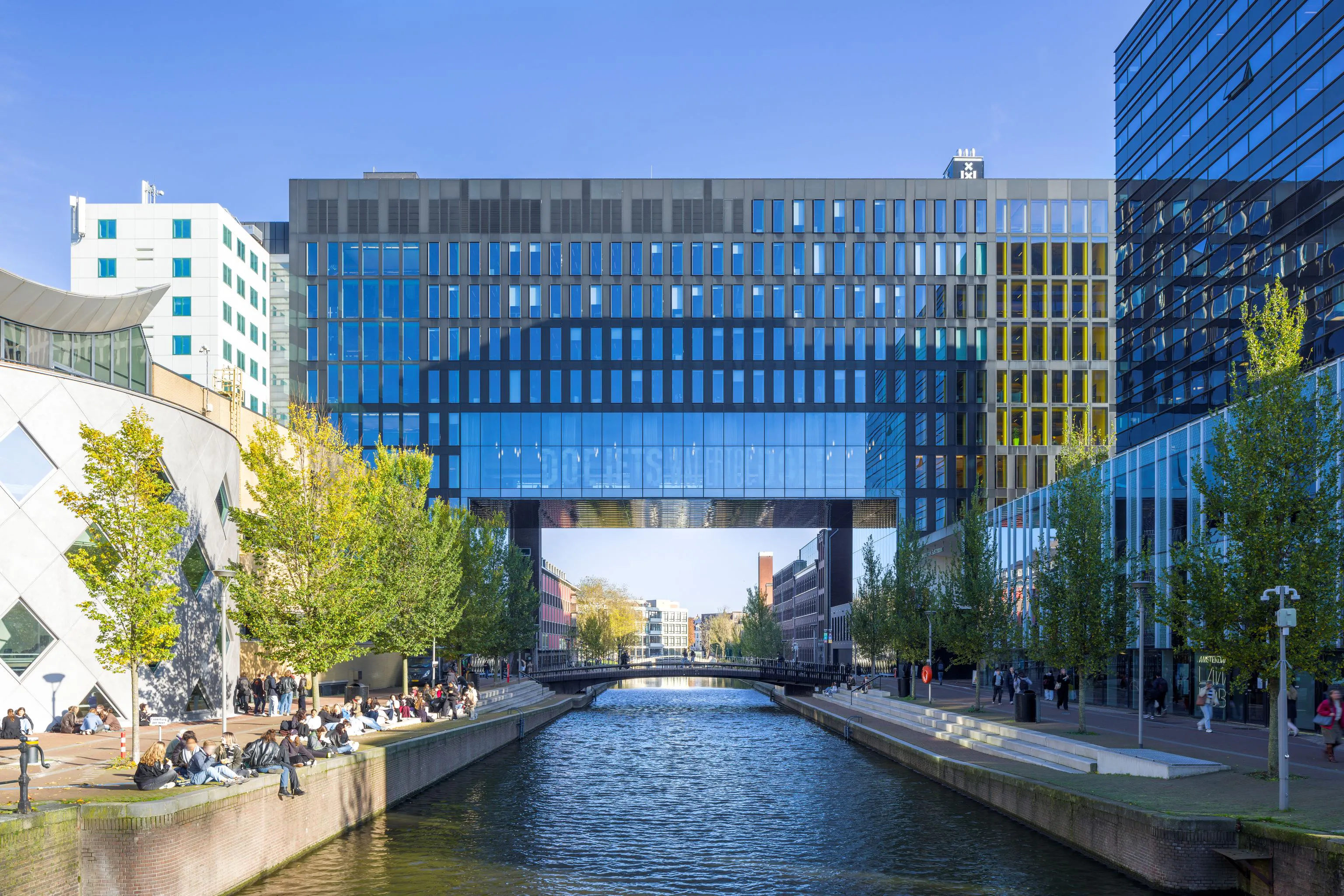 Study cover for Actuarial Science and Mathematical Finance