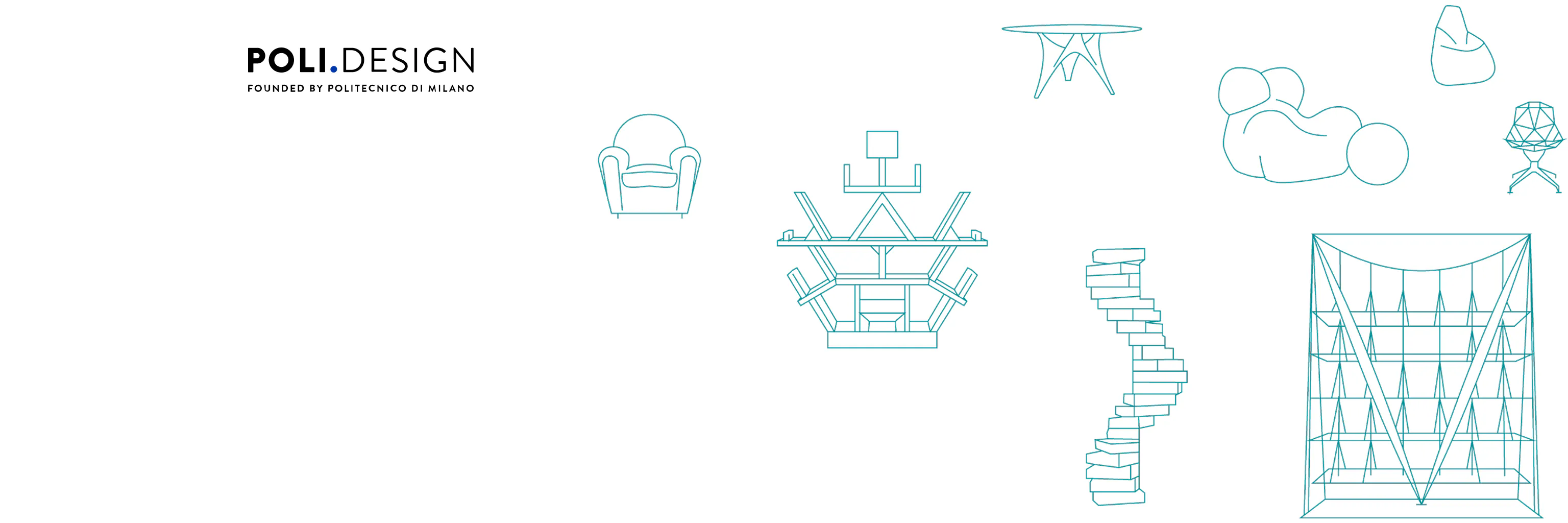 Study cover for Furniture Design