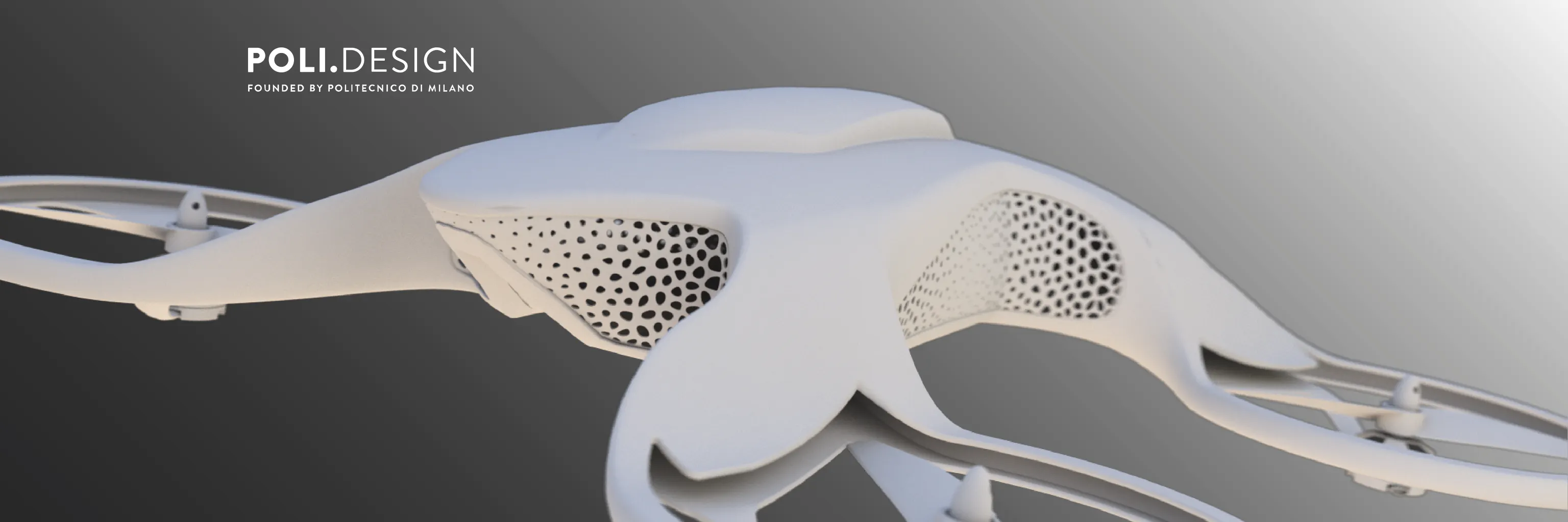 Study cover for Industrial Design Engineering and Innovation