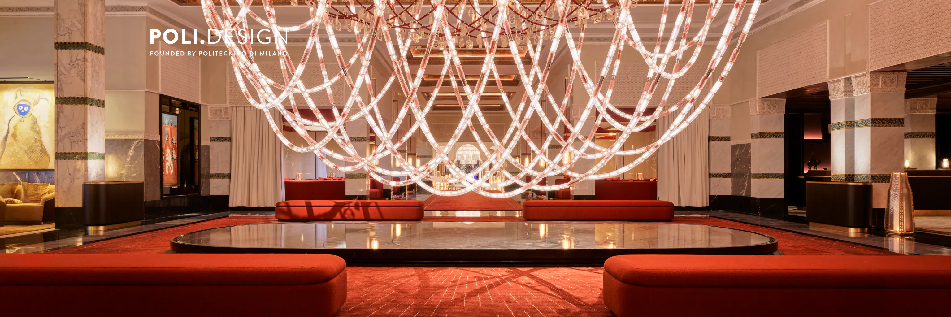 Study cover for Lighting Design and Technology