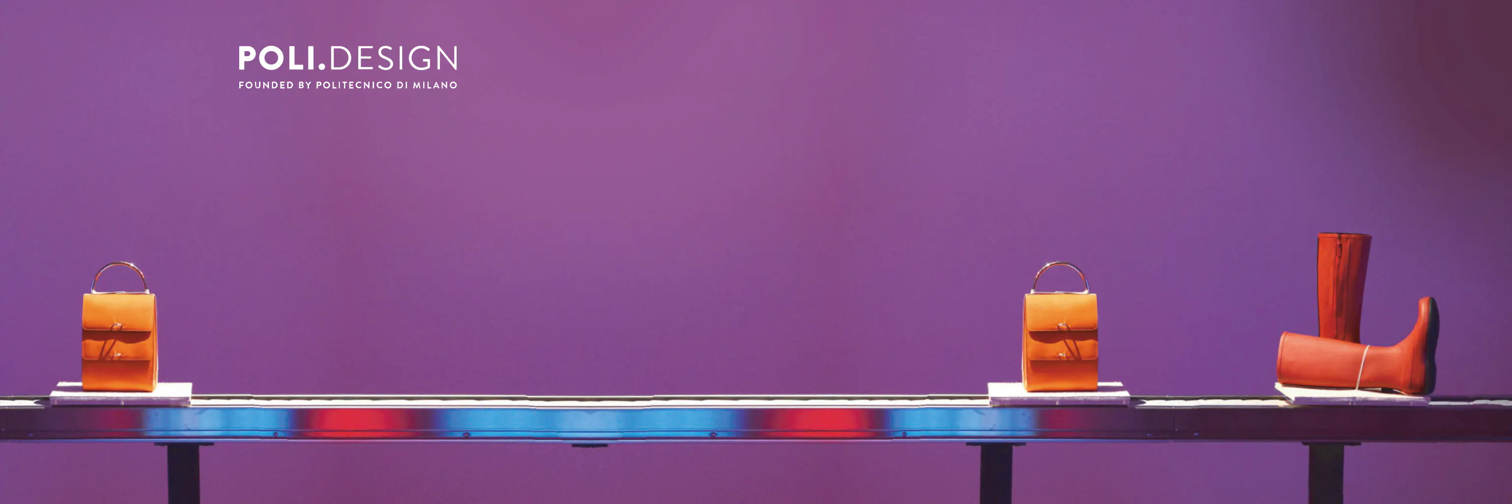 Study cover for Premium Design Management