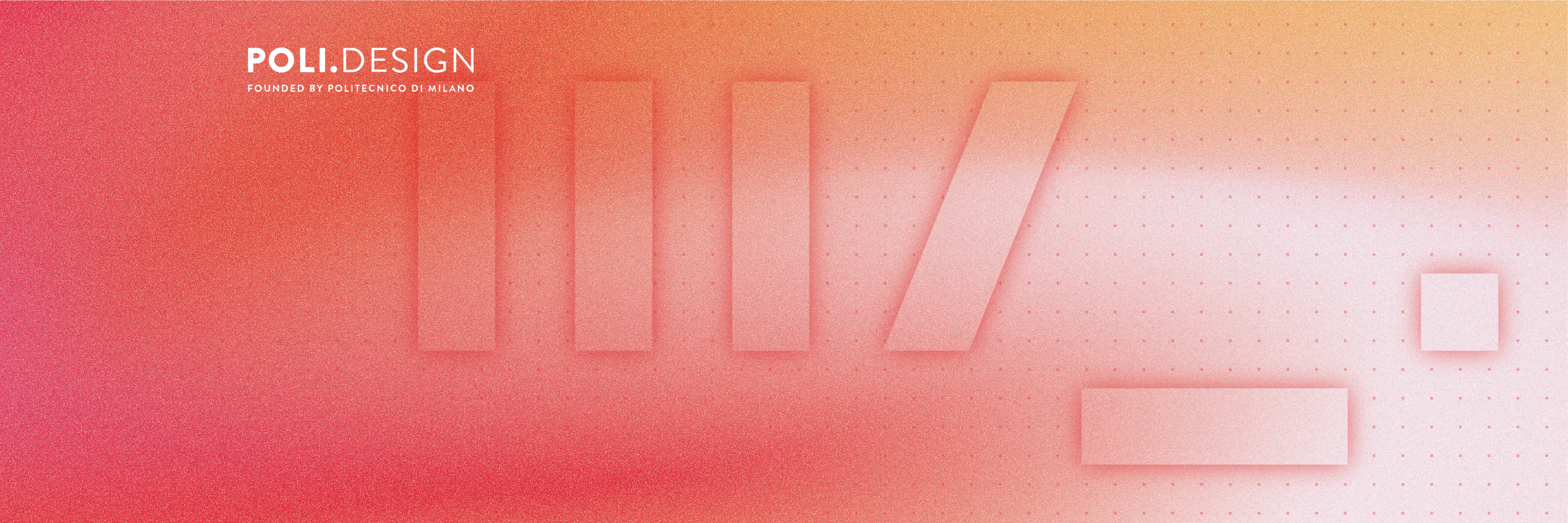 Study cover for Service Design