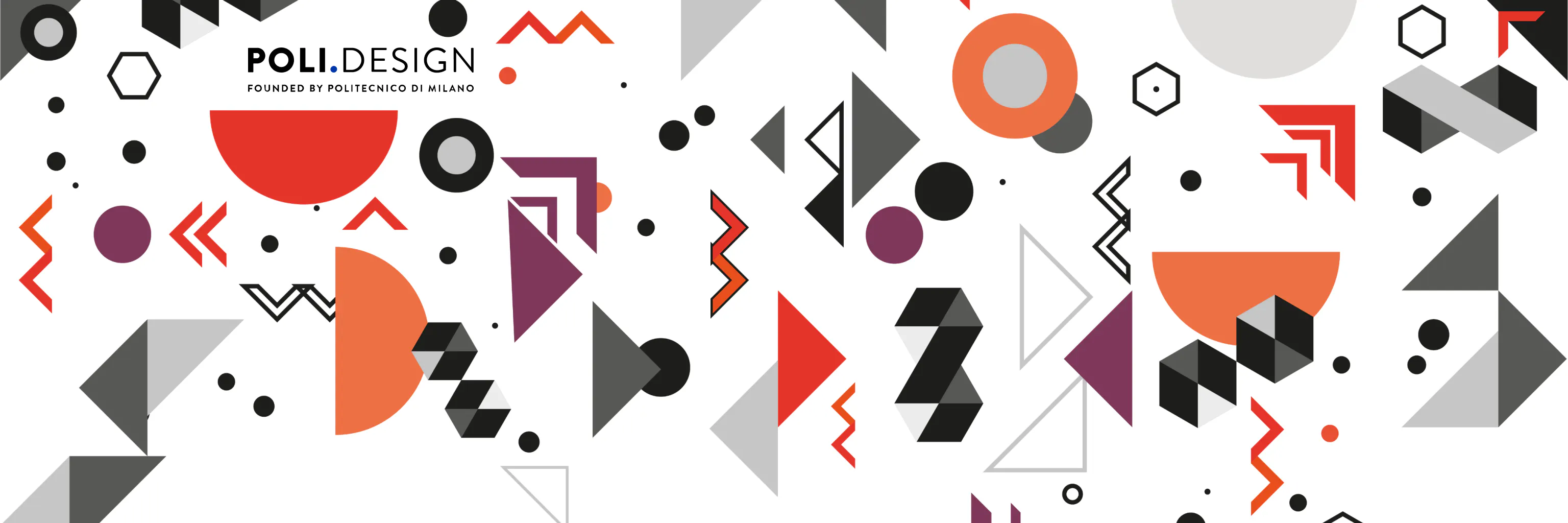 Study cover for Strategic Design for Innovation and Transformation