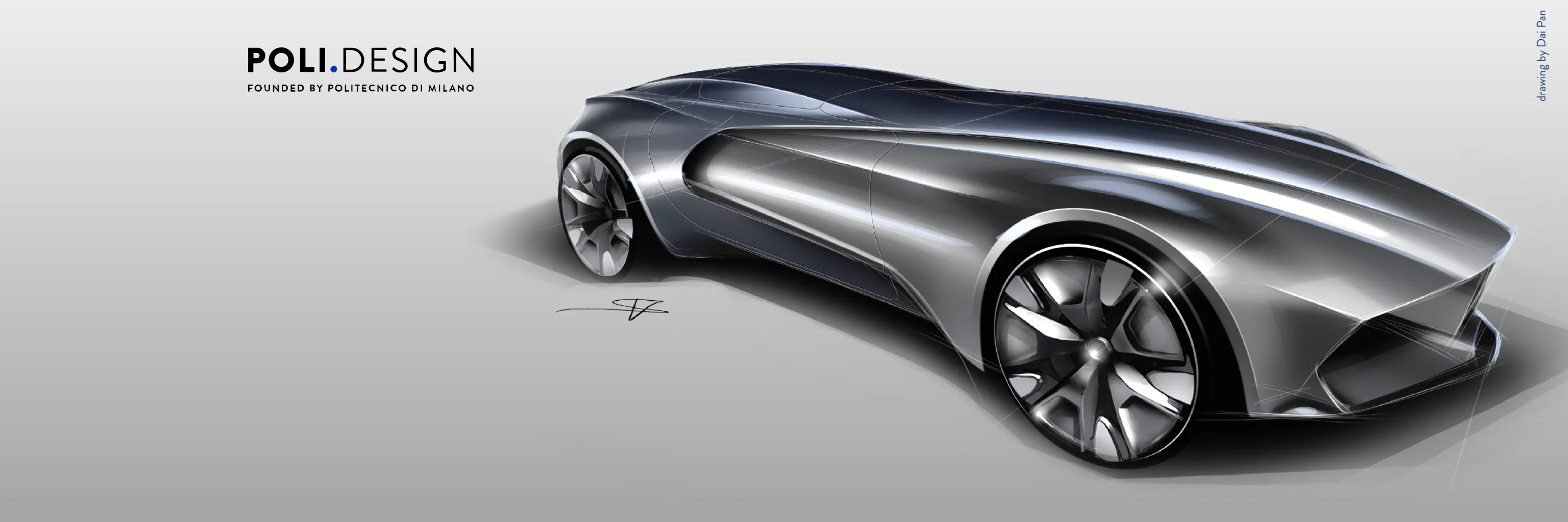 Study cover for Transportation and Automobile Design
