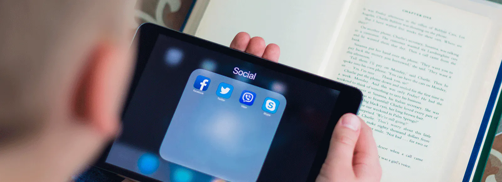 Study cover for Children's Literature, Media and Culture