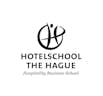 Hotelschool the Hague, Hospitality Business School