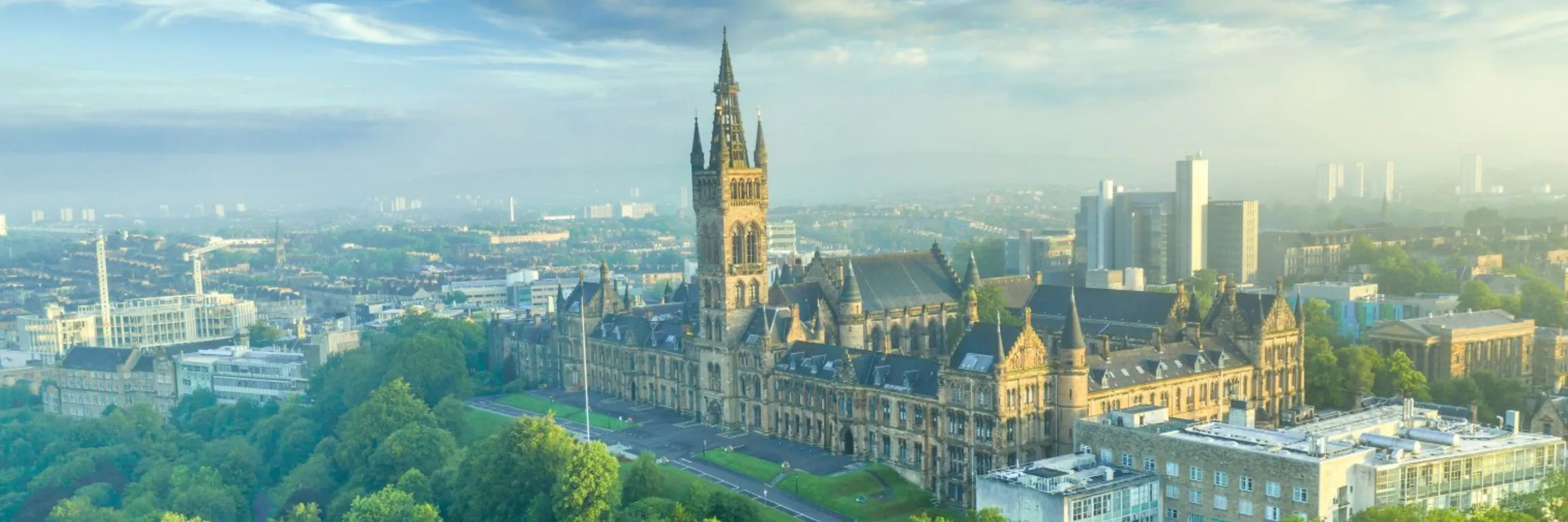 Study cover for International Human Resource Management and Development