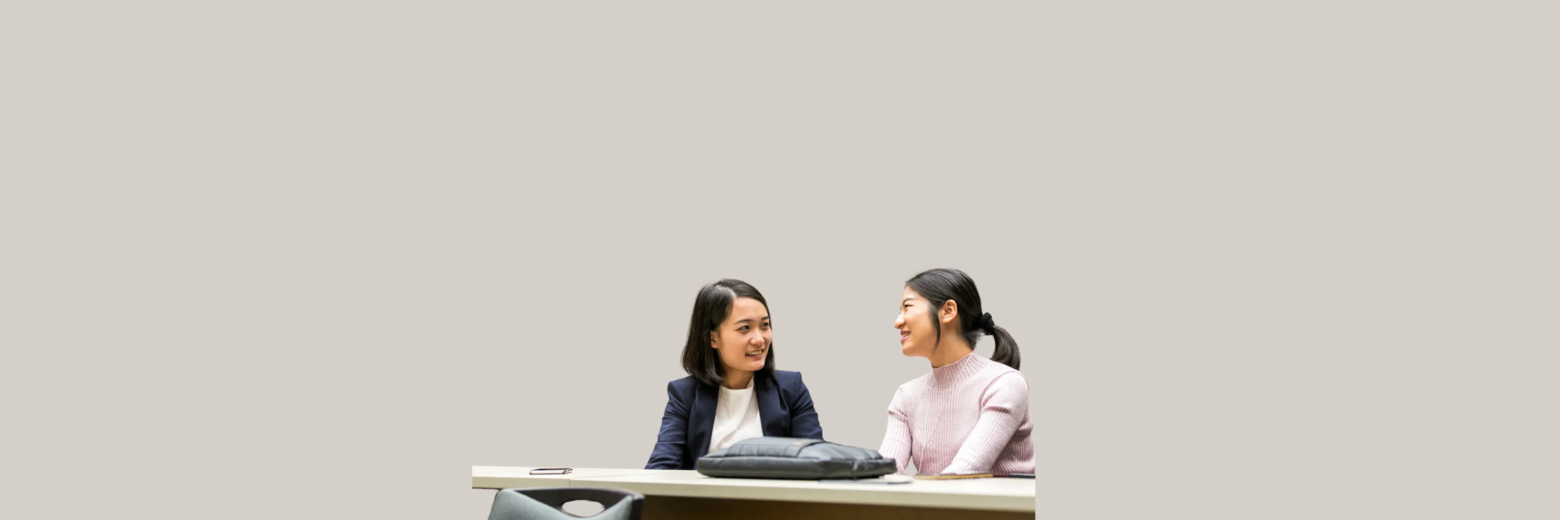 Study cover for Taxation Law - Full-Time
