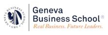 Barcelona Campus - Geneva Business School