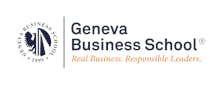 Barcelona Campus - Geneva Business School