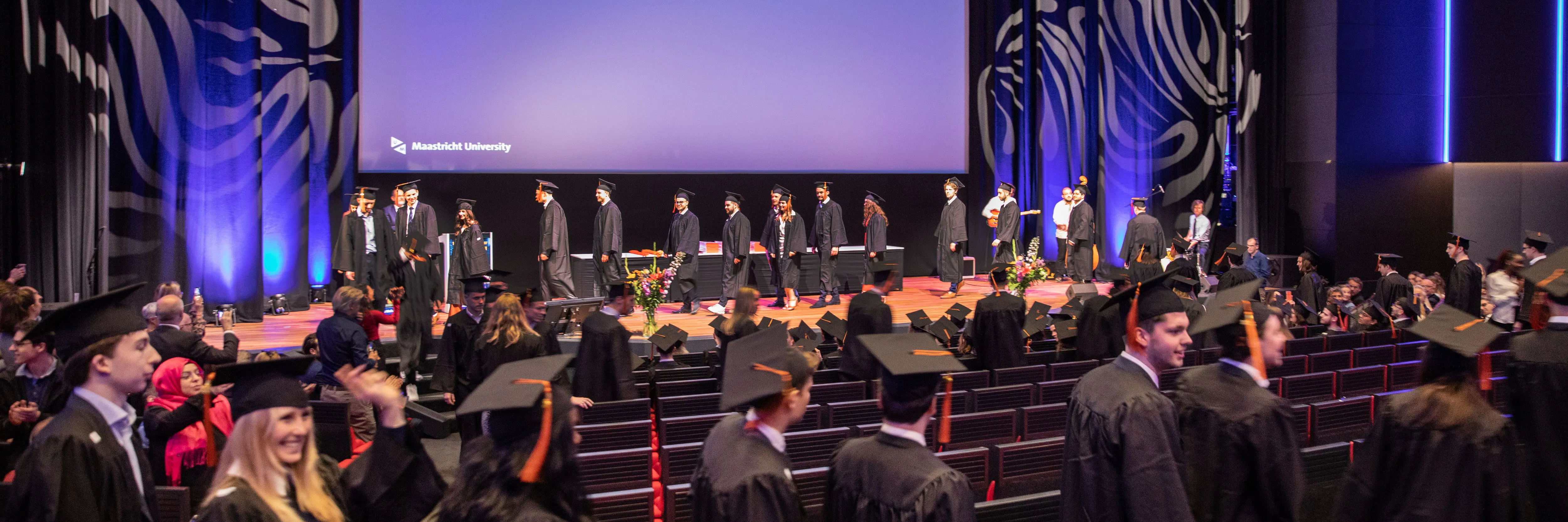 Study cover for Econometrics and Operations Research