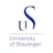 Logo University of Stavanger