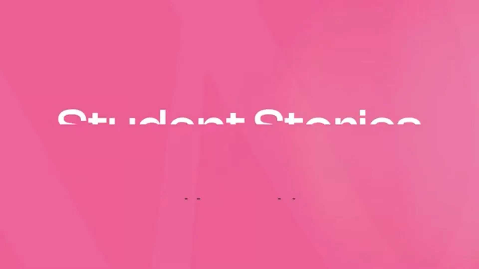 Lightbox title