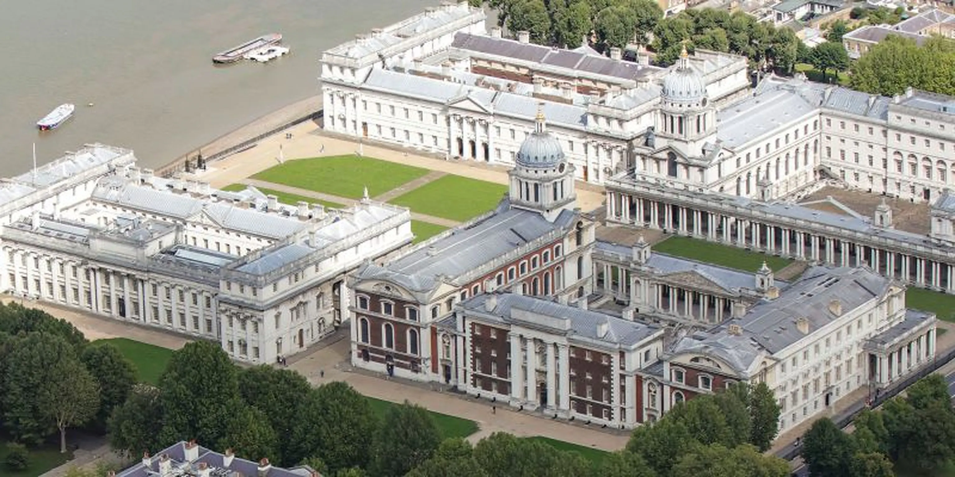 Study cover for Economics