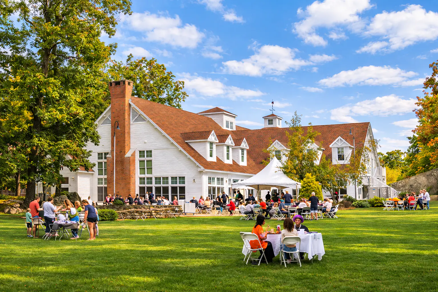 364829