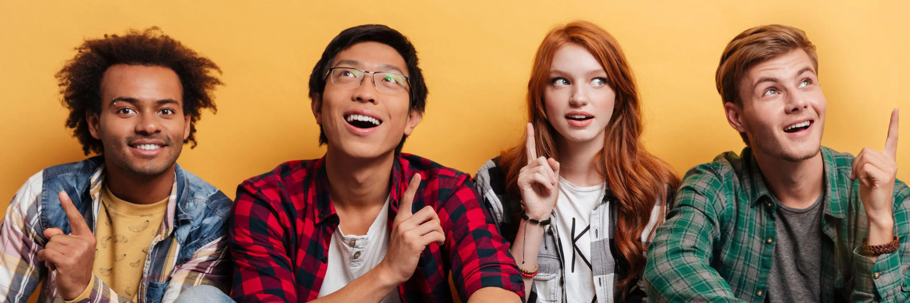 Study cover for Educational Innovation and Leadership